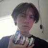 dakotasingle642